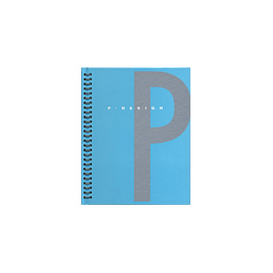[일본기술서적]  P-디자인 ( P-Design )  